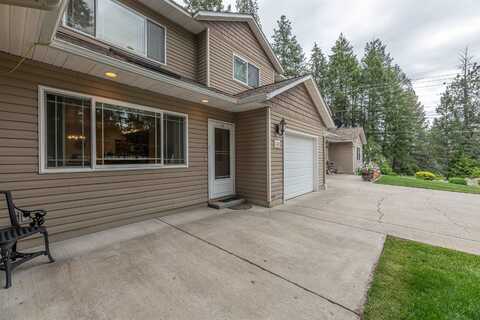 Laurelhurst, NEWPORT, WA 99156