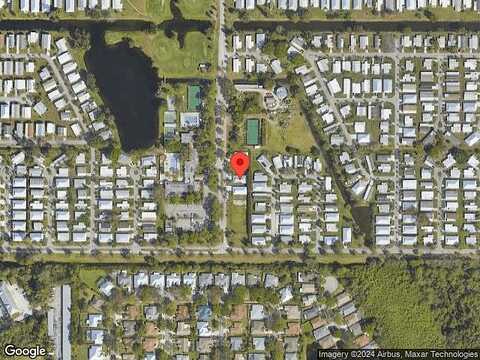 Silver Oak, PORT SAINT LUCIE, FL 34952