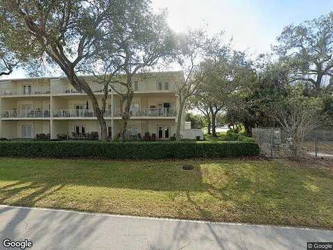 Mystic, SEBASTIAN, FL 32958