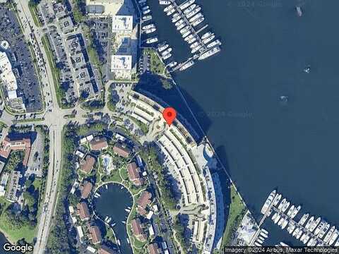 Lakeshore, NORTH PALM BEACH, FL 33408