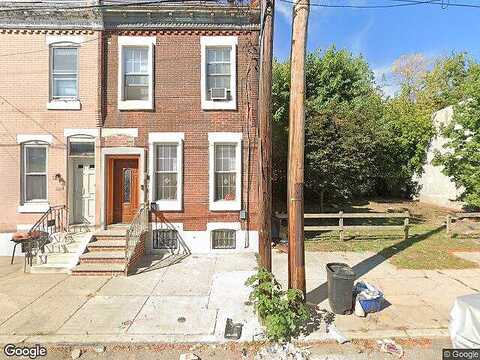 31St, PHILADELPHIA, PA 19146