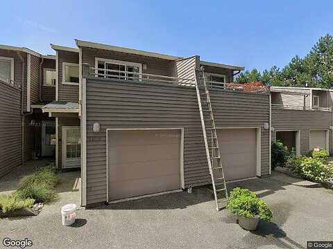 80Th, KIRKLAND, WA 98033