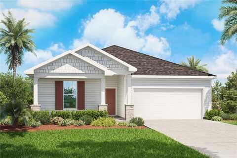 Tiburon, JACKSONVILLE, FL 32221