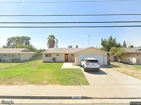 Farmersville, FARMERSVILLE, CA 93223