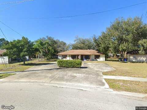 25Th, WINTER HAVEN, FL 33880