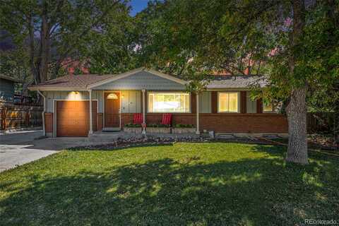 Eaton, ARVADA, CO 80003