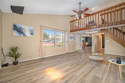 87Th, ARVADA, CO 80005