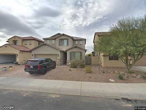 Mariposa, GILBERT, AZ 85298