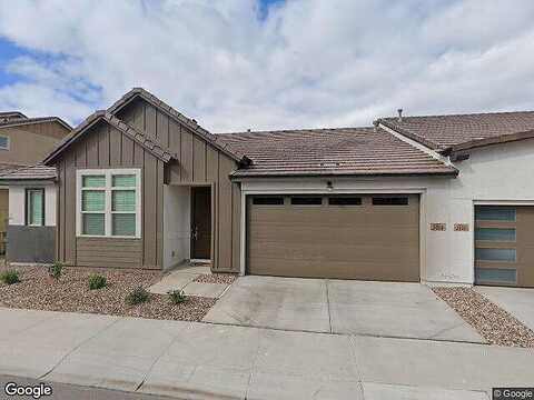 Amber, CHANDLER, AZ 85286