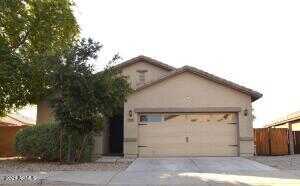 Carson, BUCKEYE, AZ 85326