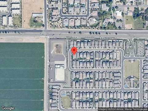 Flamingo, GILBERT, AZ 85297