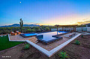 Brookhart, SCOTTSDALE, AZ 85262