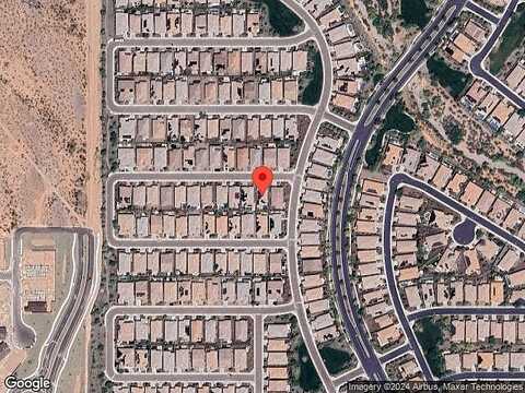 Domino, PEORIA, AZ 85383