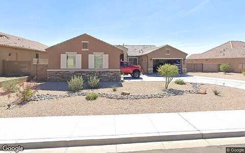 Electra, PEORIA, AZ 85383