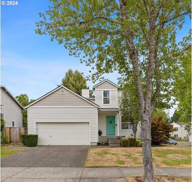 Willowgrove, HILLSBORO, OR 97124