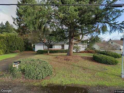 146Th, PORTLAND, OR 97230