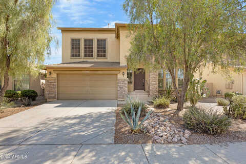 Larkspur, MARICOPA, AZ 85138