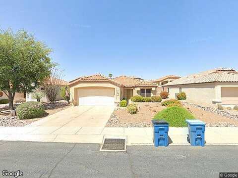 Trade Winds, ORO VALLEY, AZ 85755