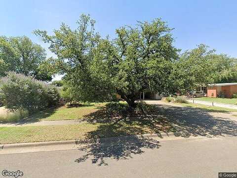 47Th, LUBBOCK, TX 79413