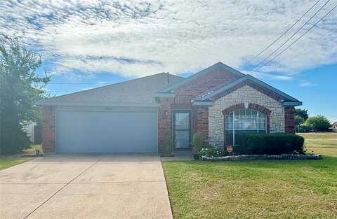 Armstrong, ROWLETT, TX 75089