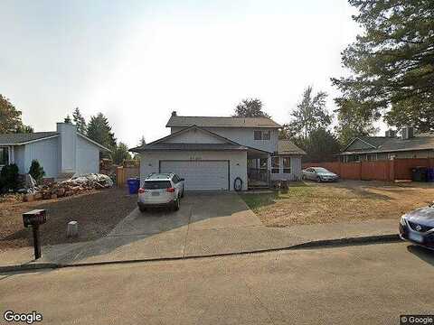 Ridgegate, GLADSTONE, OR 97027