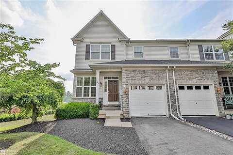 King, BREINIGSVILLE, PA 18031