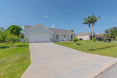 Heartwellville, PALM BAY, FL 32907