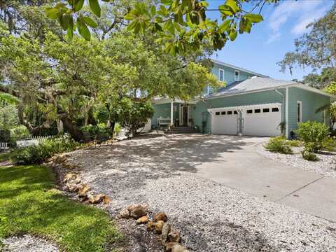 Shady, PALM HARBOR, FL 34683