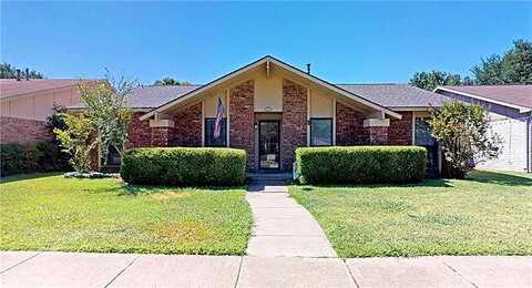 Clear Creek, CARROLLTON, TX 75007