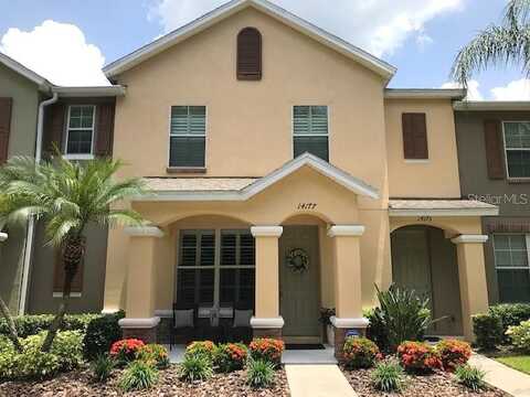 Stowbridge, TAMPA, FL 33626