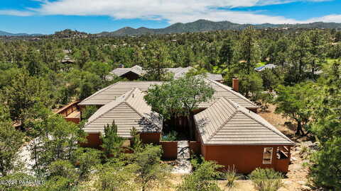 Conifer Ridge, PRESCOTT, AZ 86303