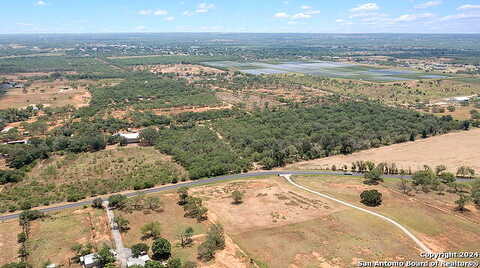 Benton City, SOMERSET, TX 78069