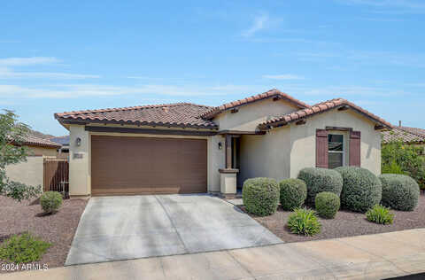 Almeria, BUCKEYE, AZ 85396