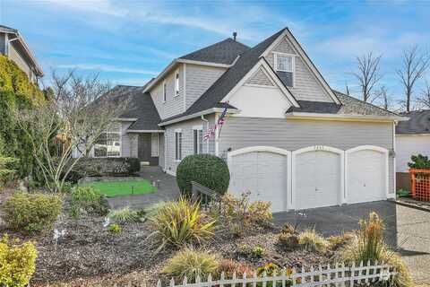 220Th, KENT, WA 98031