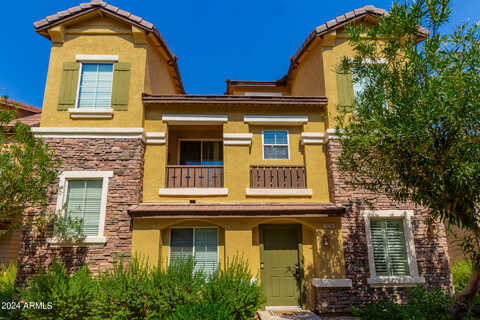 Aspen, GILBERT, AZ 85233