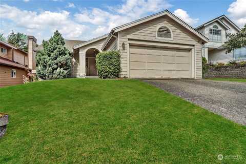 32Nd, RENTON, WA 98055