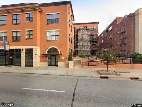 Williamson, MADISON, WI 53703