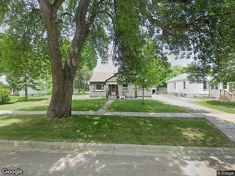 Broadway, CLEVELAND, MN 56017