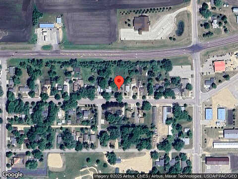 Broadway, CLEVELAND, MN 56017