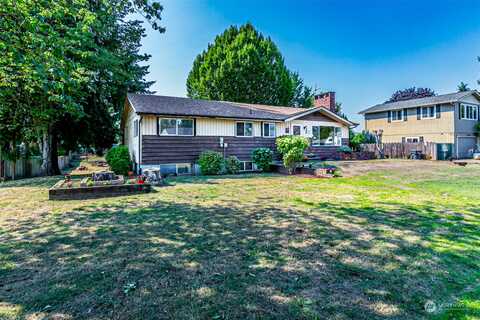 142Nd, PUYALLUP, WA 98372