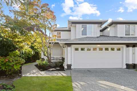 239Th, SAMMAMISH, WA 98074