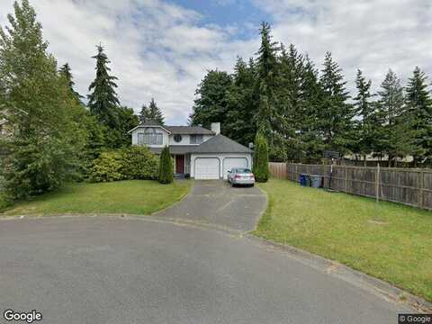 128Th, BELLEVUE, WA 98006