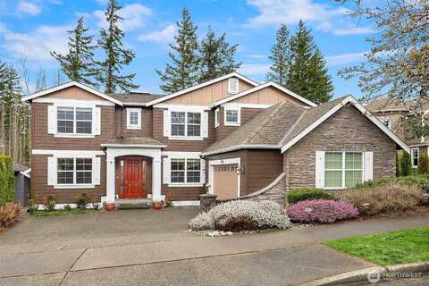 Ardmore, SNOQUALMIE, WA 98065