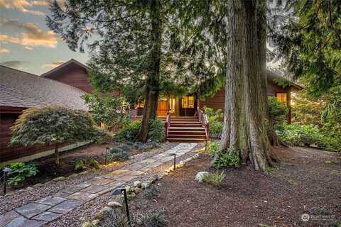 Olympic Ridge, PORT LUDLOW, WA 98365