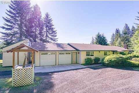 Mathews, WASHOUGAL, WA 98671