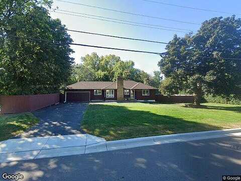 9Th, SAINT PAUL, MN 55128