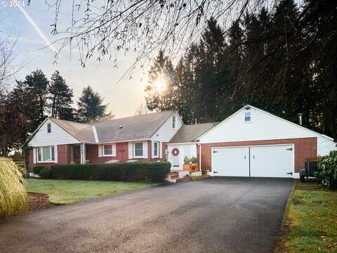 47Th, VANCOUVER, WA 98661