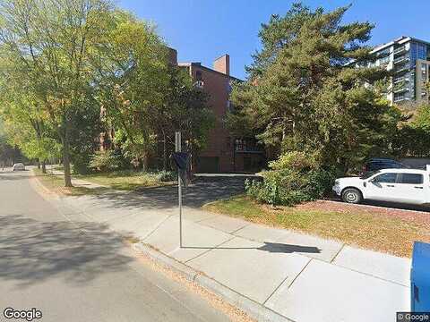 Segoe, MADISON, WI 53705