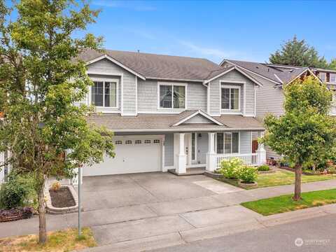 120Th, SNOHOMISH, WA 98296