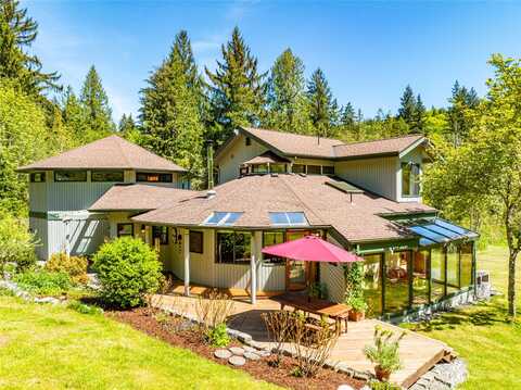 290Th, ISSAQUAH, WA 98027